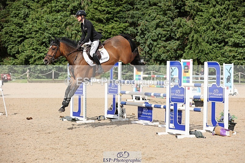 240711-165301-29626 - Cls 125 6 Yr Old Qualifier