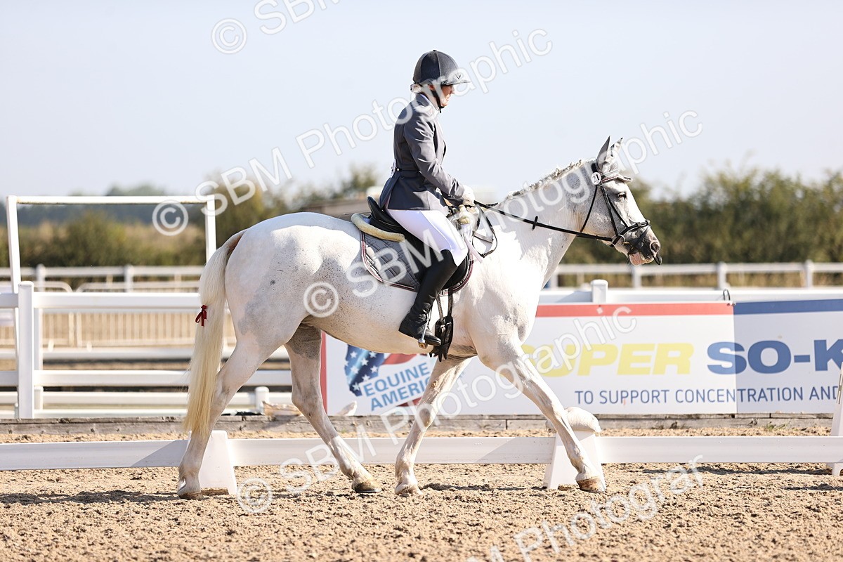 SBM_01699 - Class 34 Prelim 3