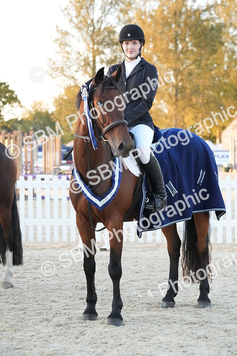 SBM_57000 - Supreme Championship - PM