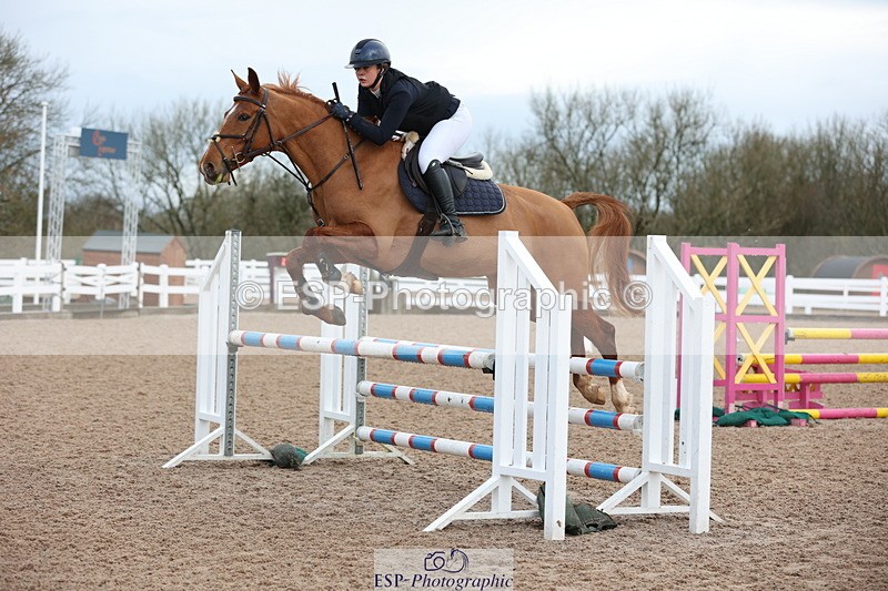 240223A-090232-00147 - Cls 2 British Novice and 90cm Open