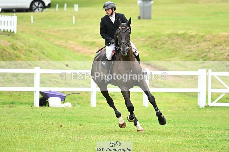 240712-100220-32256 - Cls 133 6 Yr Old