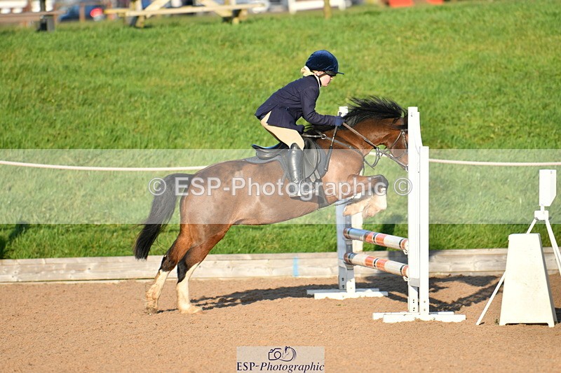 231202A-143325-01950 - Cls 03 60cm