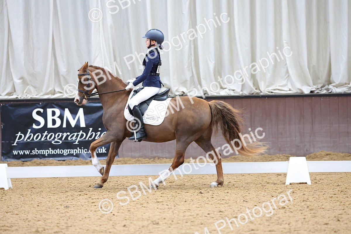 SBM_001924 - PC80 - 10.56-12.57