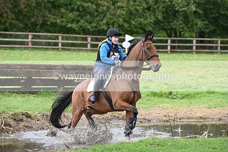 WJ6_4058 - Time at Photographer 11:48 to 11:56