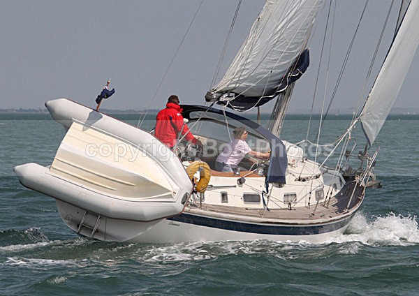 110425 DOMENICA IMG_8368 - Sailboats - monohull