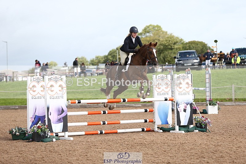 230812A-102027-08178 - Cls 31 Snr Newcomers