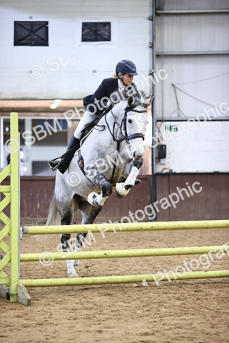 SBM_003815 - Class 3 - 80cm