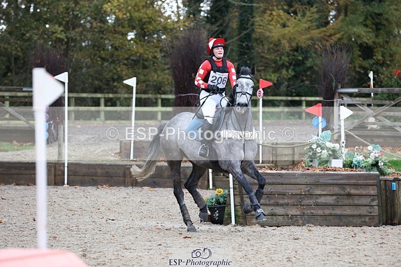 231118-134723-02001 - Cls 3 90cm