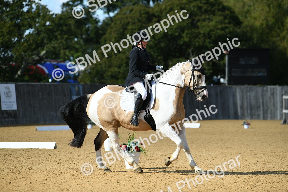 SBM_25136 - D13 - Grand Tour Championship - Prelim 12