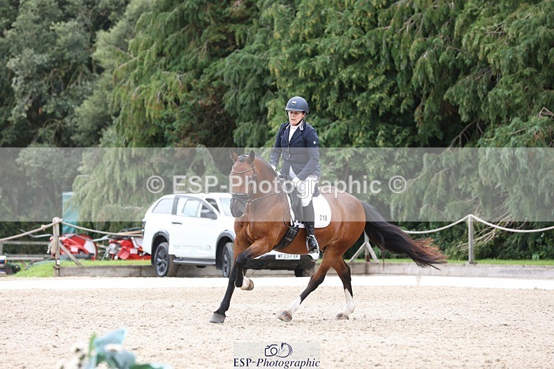 230812-142732-04419 - Cls 5 Novice Bronze 13.40 to 14.45 break