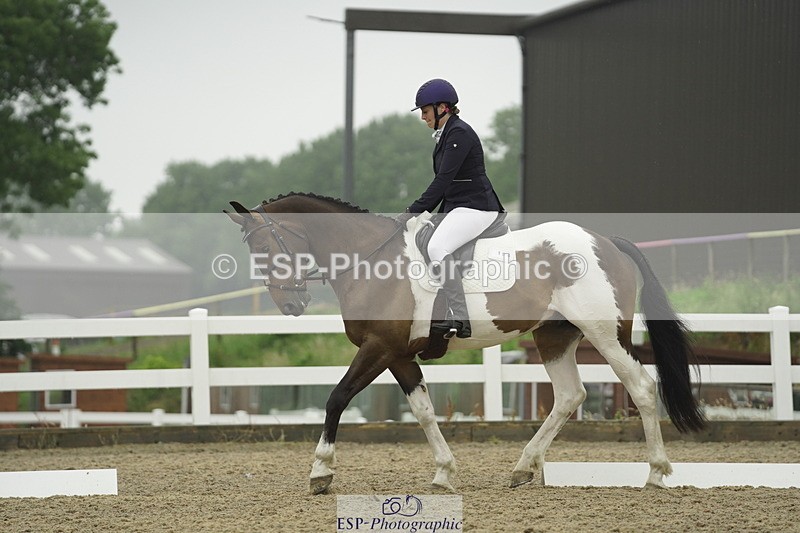 230708A-132526-03613 - Prelim 18