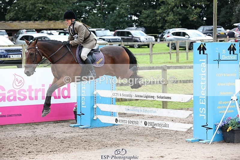 230826-135024-20337 - Round 1 13.40 - End