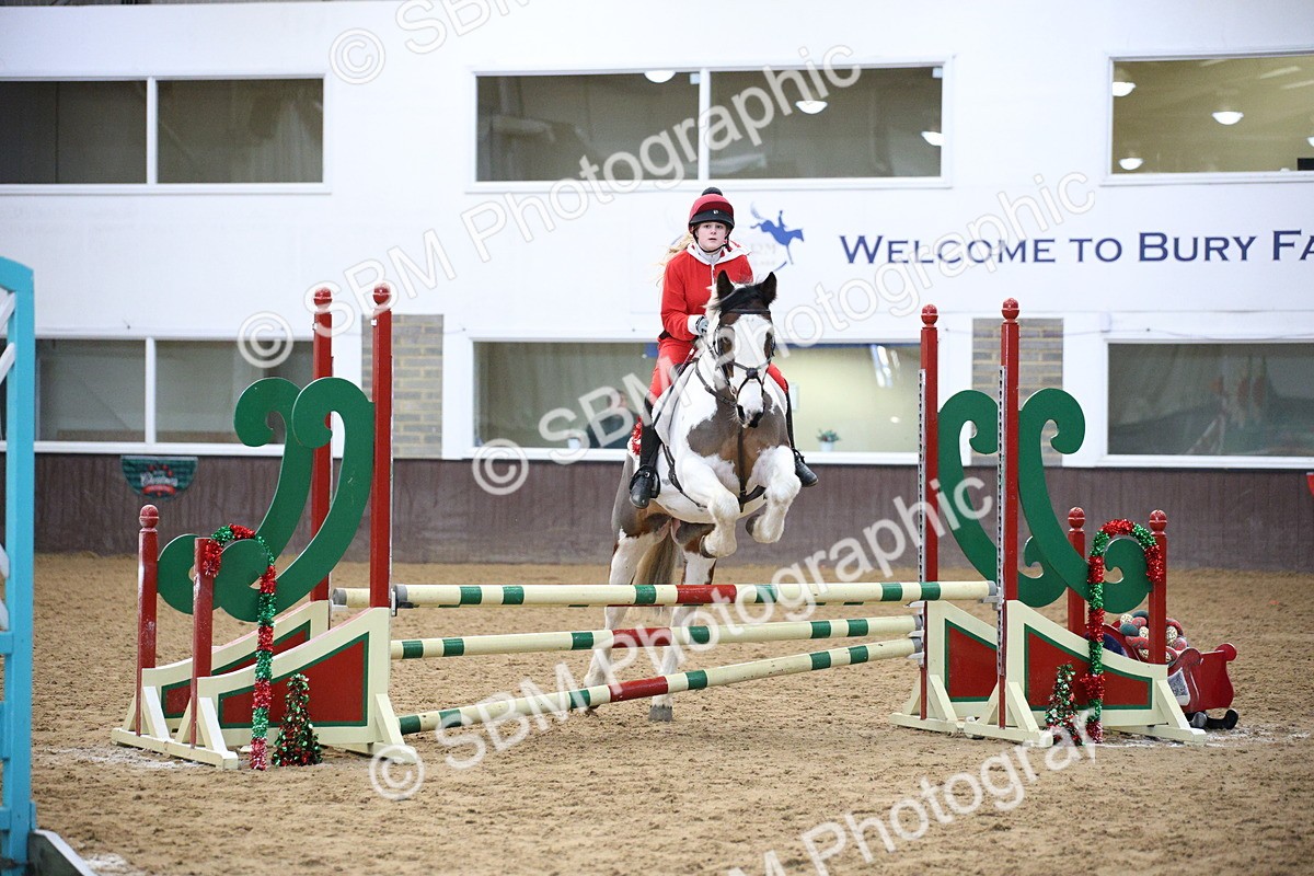 SBM_000641 - Class 5 - Pairs