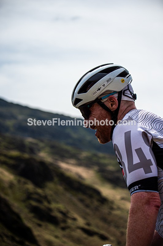 135410 - Hardknott Pass Camera 3 13.00-14.00