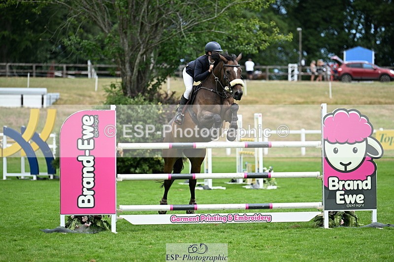 250703A-142902-04132 - Cls 3 1.30m Open