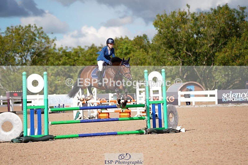 250921-134116-03504 - Cls 25+26 Club and Schools 90cm