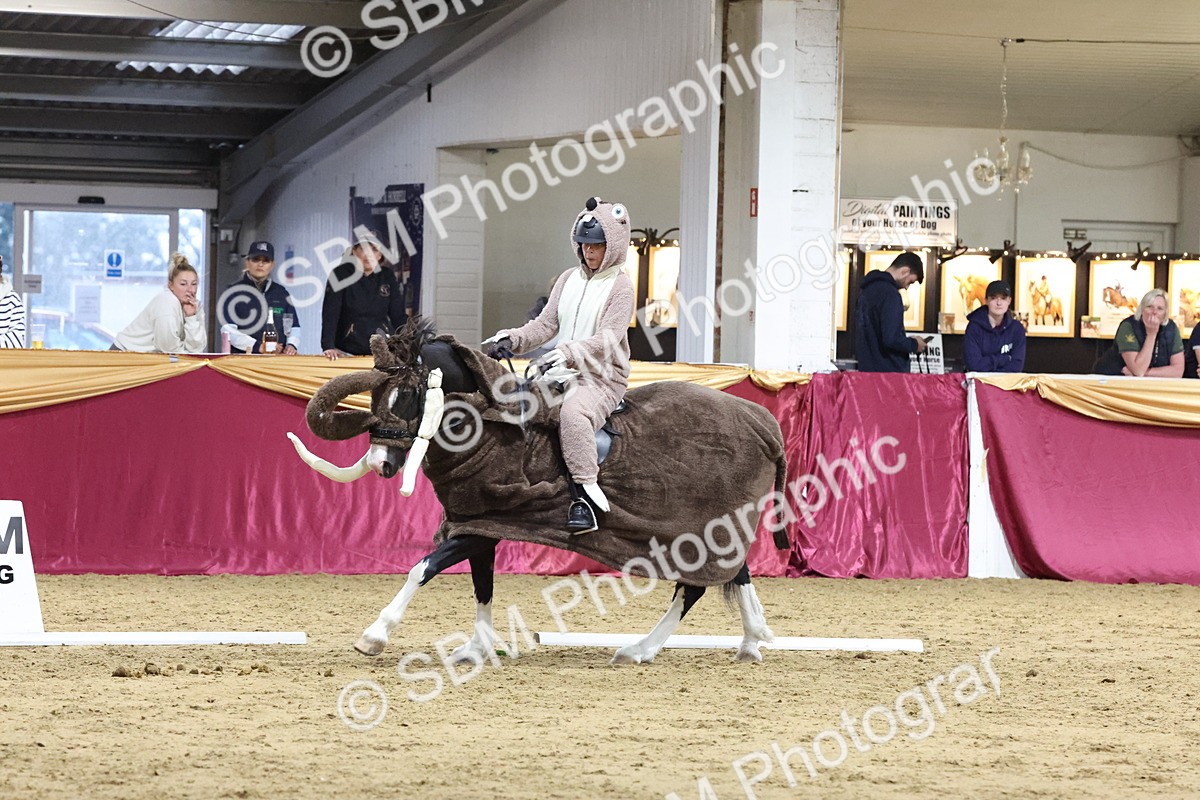 SBM_09955 - Class 52 Strictly Fancy Dress-Age