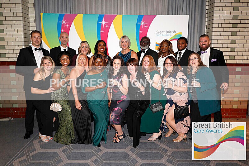 _09I2226 copy - GBCA Manchester 2025