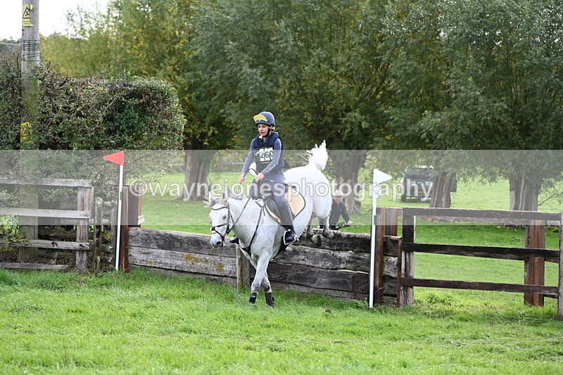 WJ6_4373 - Time 13:26 to 14:09