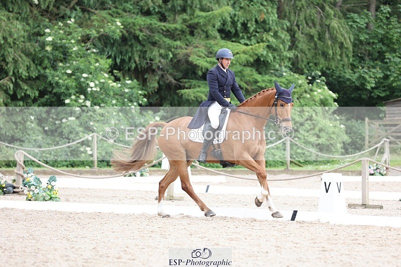 240524-131708-08776 - 356-CREEVAGHSTABLES_IFICUDIWUD-Tim_Cheffings