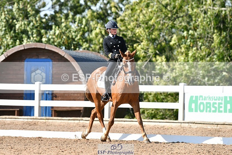 250906-155022-04457 - 122-India.JohnGrayswood.Orlando