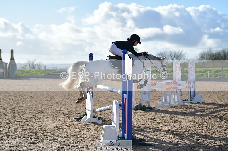 240211A-144507-03337 - Springboard