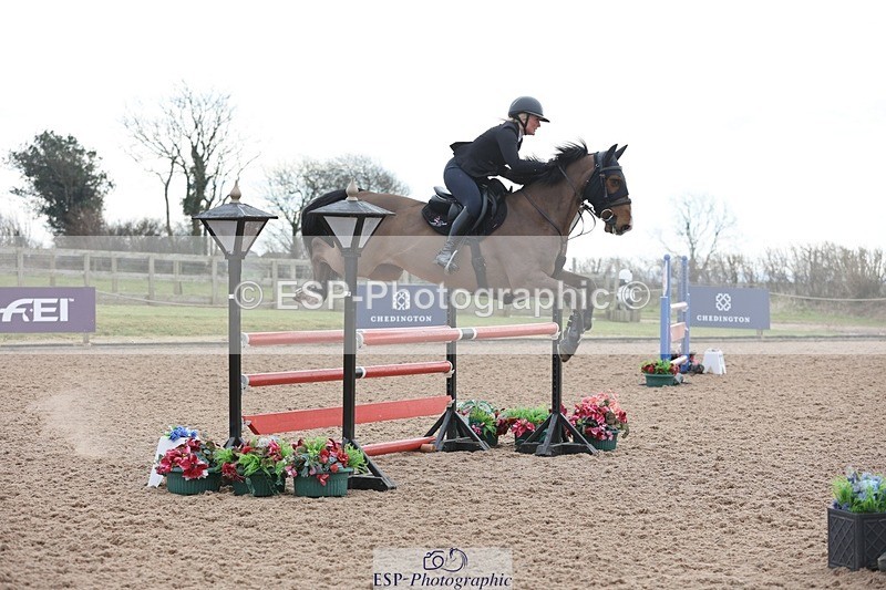 250314-095831-01304 - Cls 6 Senior 1.05m and 1.10m