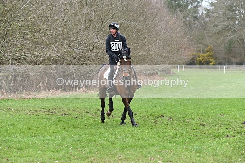 WJ6_2652 - Time 13:59 to 14:15