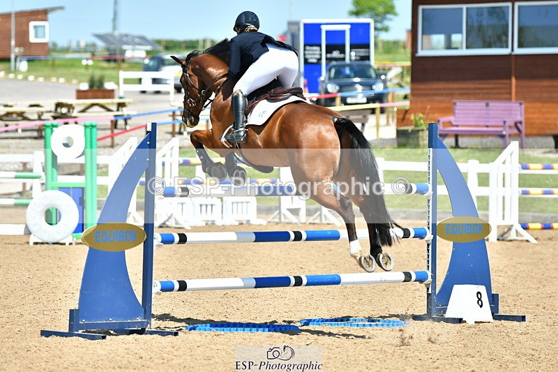 230524A-142618-00734 - Cls 6 National 1.30m Open