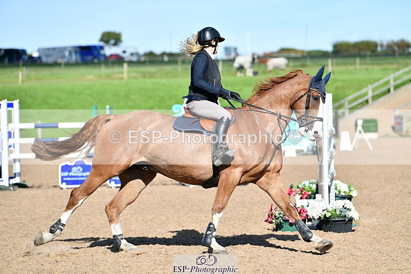 240914A-150243-07898 - Cls 17-S National 1.30m Open