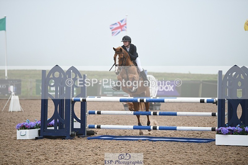 250628-073523-01910 - Cls 9a Junior 1.05m Open