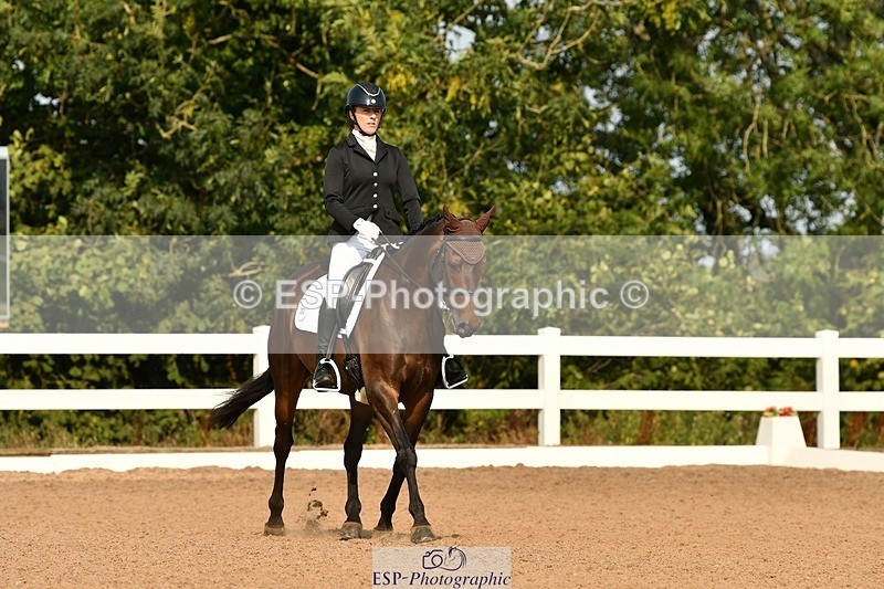 250817-095838-07683 - 062-Jayne.TownsendHutchinson