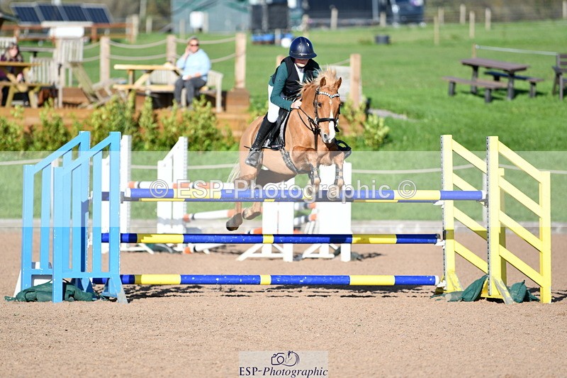 241026A-150446-01646 - SAT Cls 32 Winter-Summer 128+138