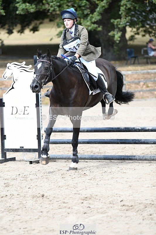 250822A-114442-21365 - NAF Round 1 11.30 to 12.50