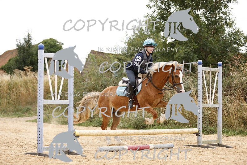 _R6A1030 - Sand arena