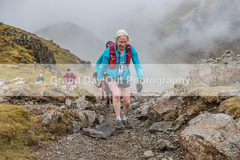 TWA  Newlands-1393 - Teenager With Altitude & Newlands Memorial Races Saturday 22nd April 2023