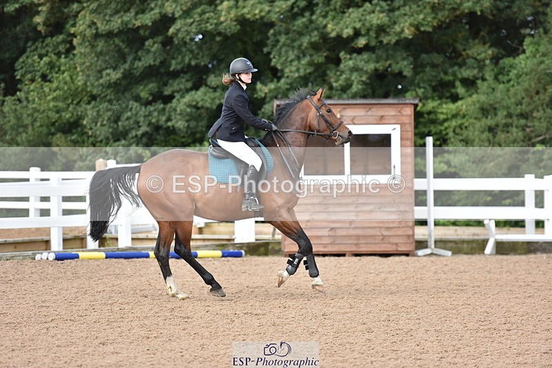 230806A-094418-01058 - Cls 16 Snr British Novice & 90cm Open