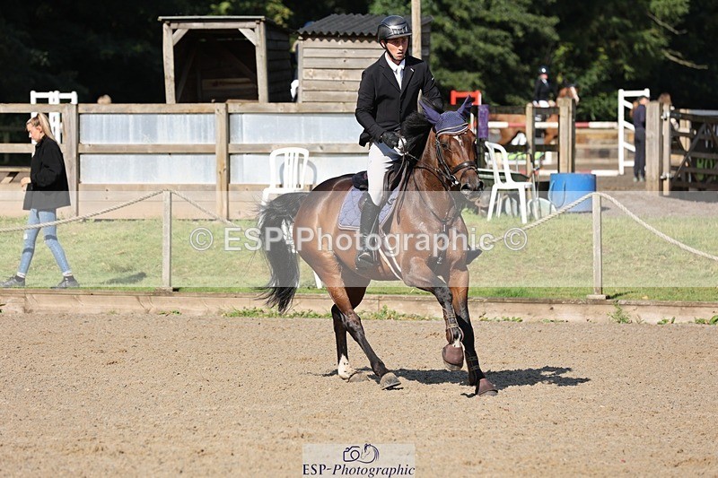 240713-090749-35775 - Cls 150 Newcomers