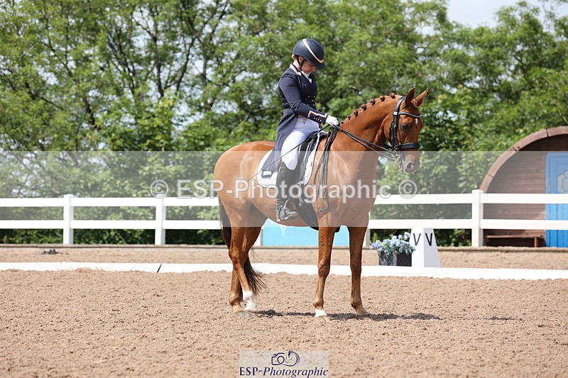 240621A-141615-04386 - Cls 19 BD FEI Intermediate I