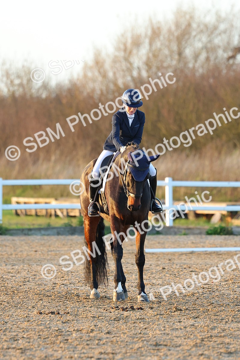 1I0A6886 - Class 14 - AM5