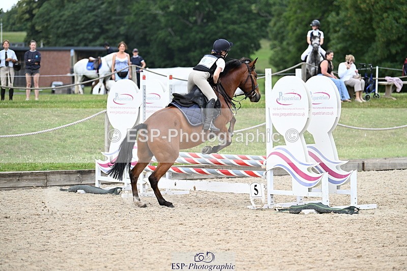 250622A-125601-01524 - 70cm