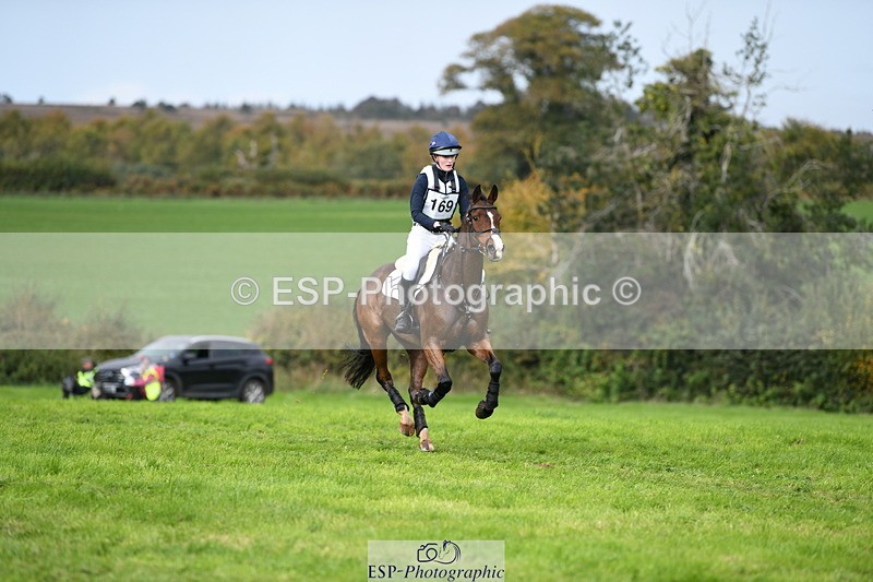 251024A-133419-12092 - B-169-Jessica.McCaldin