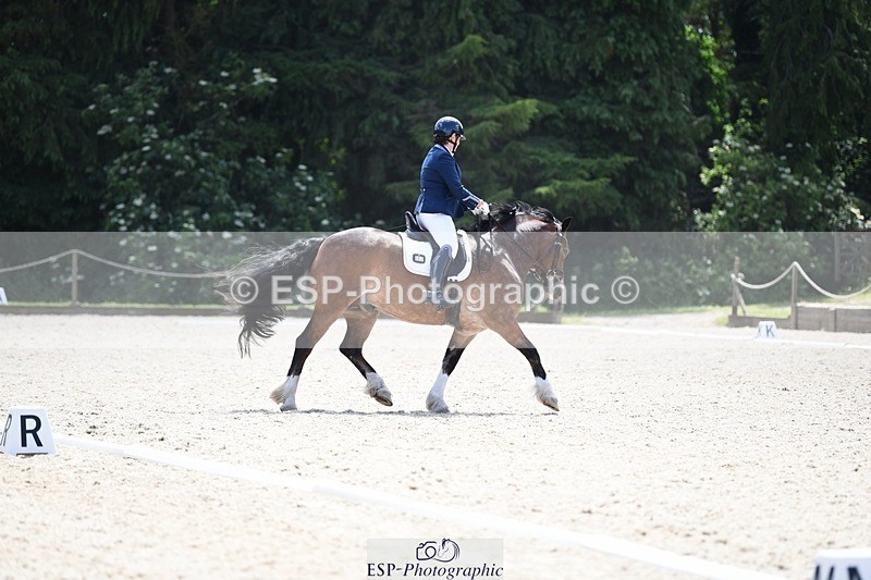 240605-140934-01098 - Cls 6 Elementary 59 SQ