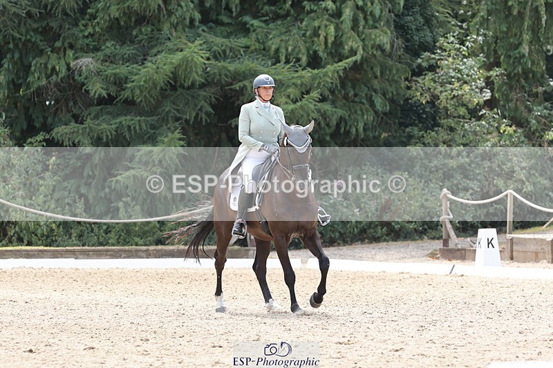 250809A-134048-03596 - 093-Tracey.NelsonCharisma.DD