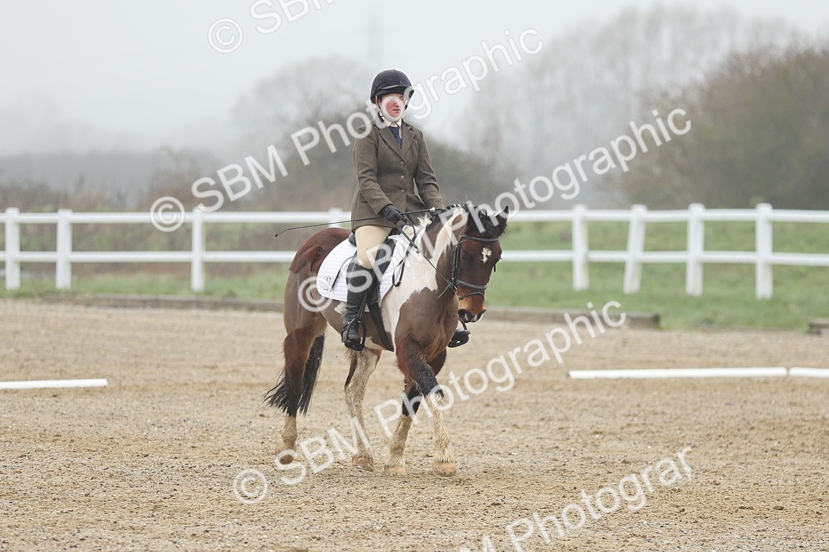 SBM_001147 - Class 13-5 - N2