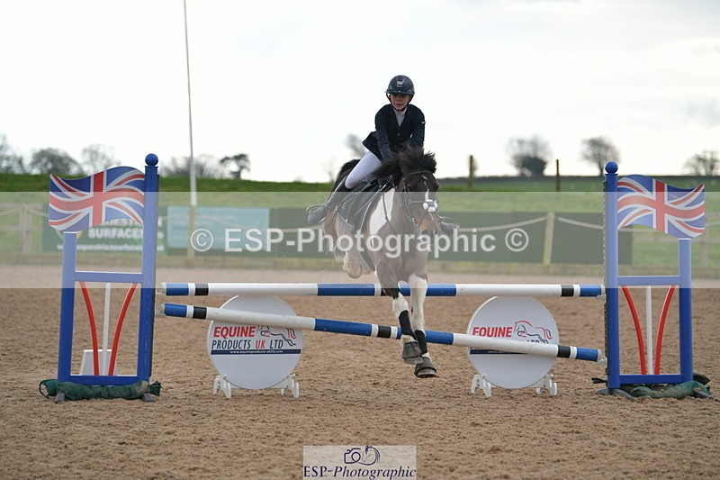 240211A-124530-02910 - Club and Schools 90cm