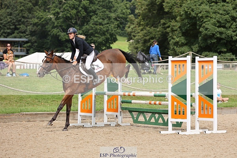 240817-105810-00744 - 03A Snr Disc