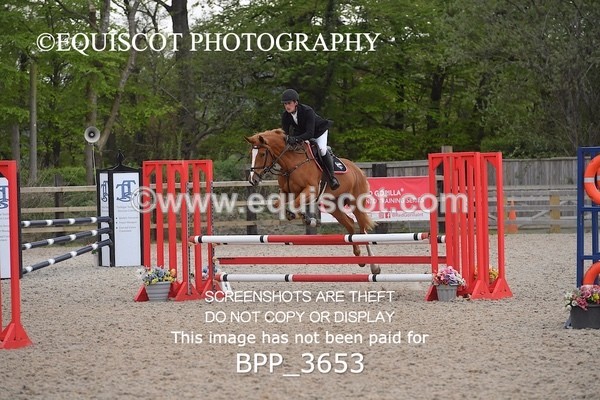 BPP_3653 - CLASS 4 - FRI - Senior BritiNovice/ 90cm Open