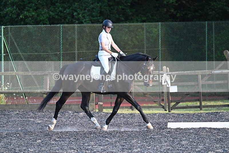 WJ7_9940 - Time 19:22 to 19:36