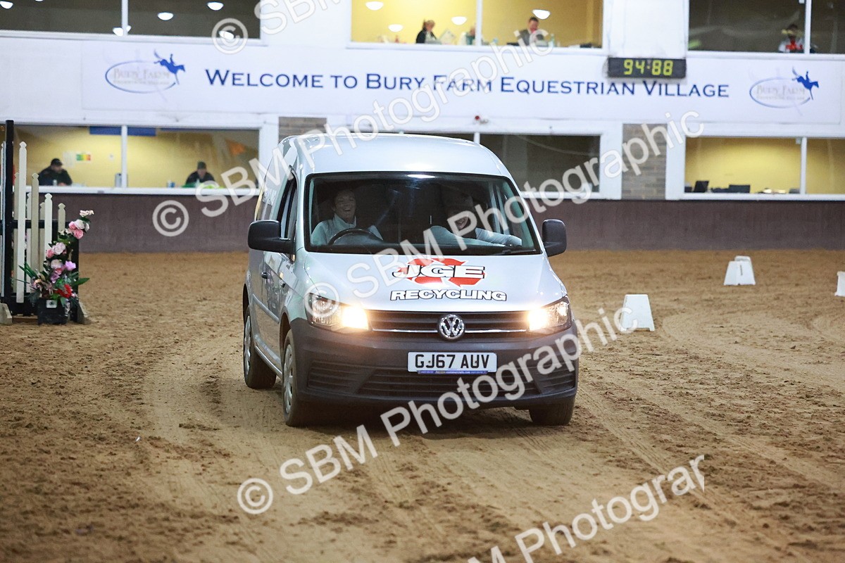 SBM_005507 - Ride & Drive